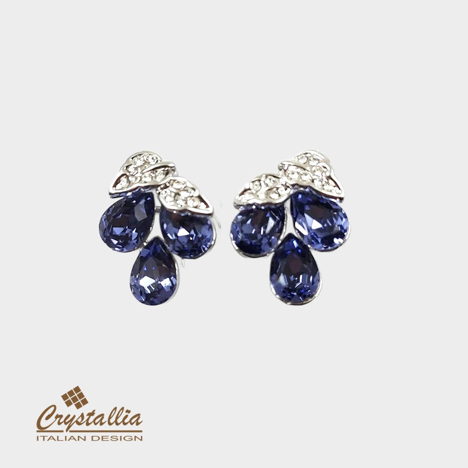 CRE12900-1B