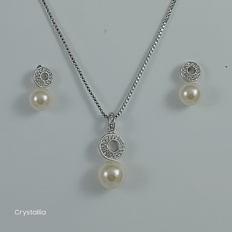 CRS70085ST1