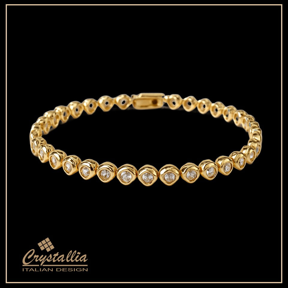 CRB351JL-BRC-1C
