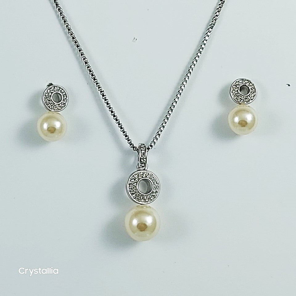CRS70085ST1