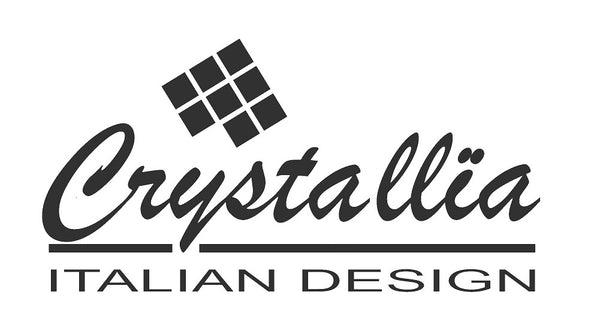 Crystallia
